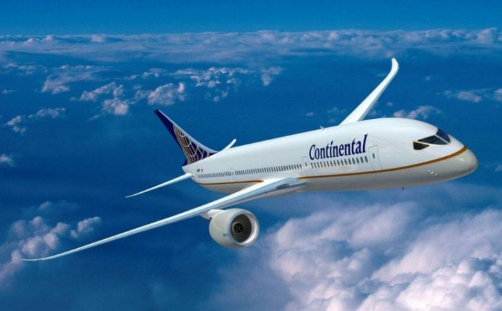 安乡到保加利亚机场航空货运_安乡到保加利亚航空快递加急件